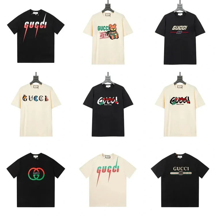 GUCCI 7493802948