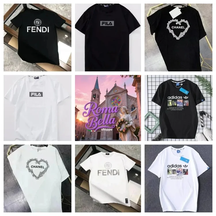 FENDI 7492965631