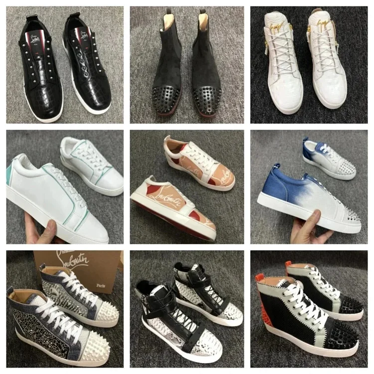 Casual Shoes 7495531450
