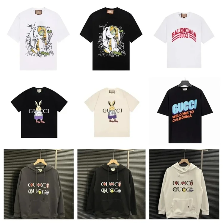 GUCCI 7494062223