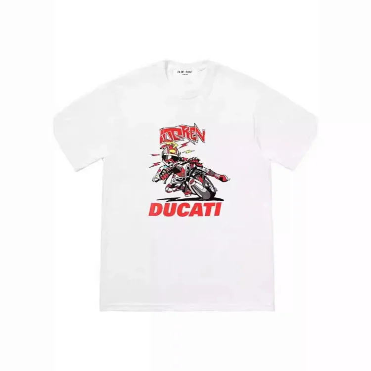 DUCATI 7496132088