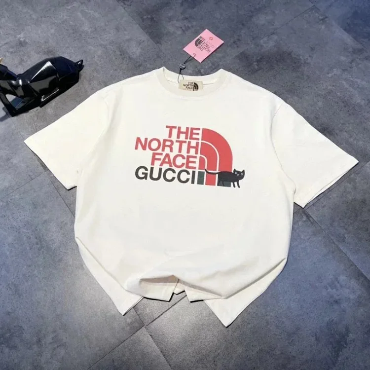 GUCCI 7496182856