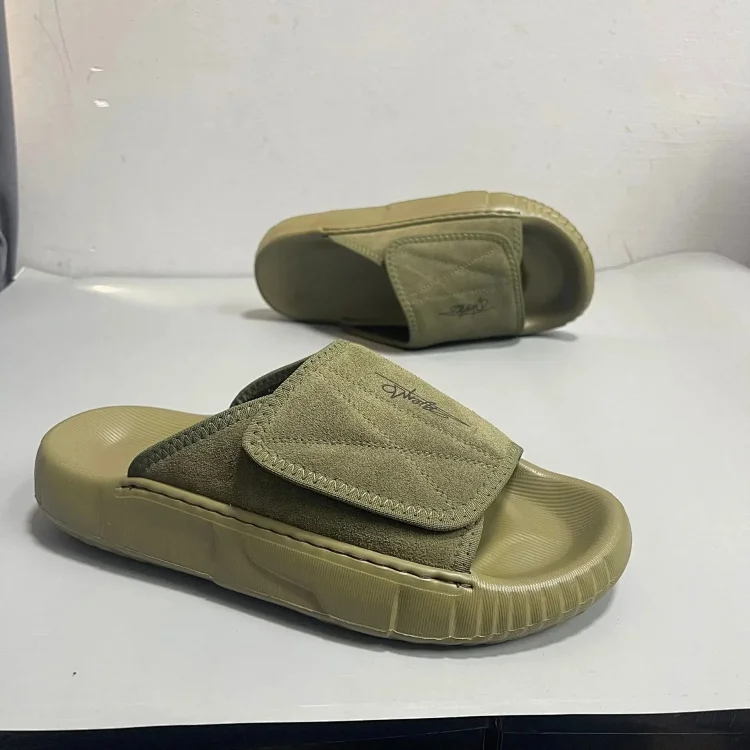 Fashion slippers 7494128453